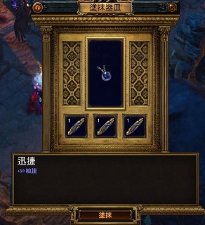 [photo](media:AgADBQADJakxG9qd0VfR9M0IT9gqxVF2-TIABAEAAwIAA20AA_WHAwABFgQ@telegram)