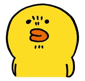 [photo](media:AgADBQADJakxGwJvCVffisnuLnsQ2BN_-TIABAEAAwIAA20AA4WbAgABFgQ@telegram)