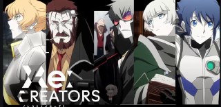 [photo](media:AgADBQADJakxGxFuOVQaGIMm2I7F32yl-TIABAEAAwIAA20AA0lvAwABFgQ@telegram)