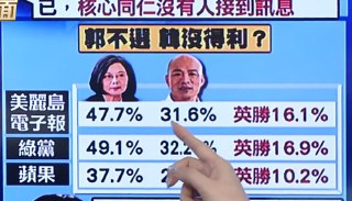 [photo](media:AgADBQADJakxGyPGIVQ2rG4NR9NZqpB9-TIABAEAAwIAA20AA8zzAwABFgQ@telegram)