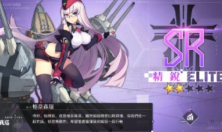 [photo](media:AgADBQADJakxGyq1YVSbna28jrZU2tLDJTMABAEAAwIAA20AAxSeAQABFgQ@telegram)