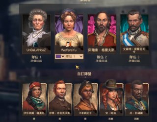 [photo](media:AgADBQADJakxGyzN6VZ4sGrelpvDbzeBAjMABAEAAwIAA20AA4zmAAIWBA@telegram)