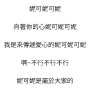 [photo](media:AgADBQADJaoxG5GL8gfL9UuyOcUkpUDvvTIABM3RxwViBM0rpOcBAAEC@telegram)
