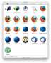 [photo](media:AgADBQADJq0xG8hp6wLV0TJ1EE565h7asTIABJGJz0c-XeE9Hj0AAgI@telegram)