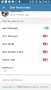 [photo](media:AgADBQADJqgxGw4NUVQzAAFiEu6dUX06u9MyAASgTfIPg595vL7LAAIC@telegram)