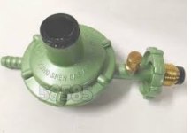 [photo](media:AgADBQADJqkxG13_0Fa3xIxGihPd_TSKAjMABAEAAwIAA20AA_fAAAIWBA@telegram)