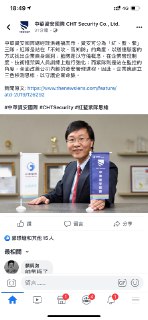 [photo](media:AgADBQADJqkxG1kTuFUxMO60N4G99Ain-TIABAEAAwIAA20AA_VJBQABFgQ@telegram)
