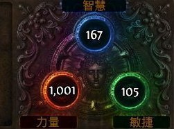 [photo](media:AgADBQADJqkxG4DHEFR4aLDswBQJ7Nl_-TIABAEAAwIAA20AAz3VAwABFgQ@telegram)