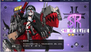 [photo](media:AgADBQADJqkxG51_MFRaHWaeJhItelU1GzMABAEAAwIAA20AA4sFAgABFgQ@telegram)