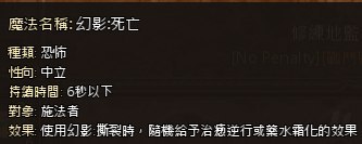 [photo](media:AgADBQADJqkxG5DKsVauPkO3wytLH0uDAjMABAEAAwIAA3gAA_ubAAIWBA@telegram)