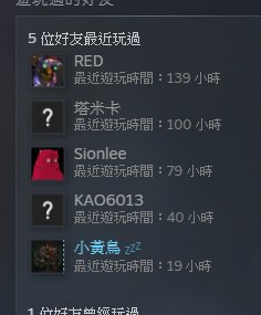 [photo](media:AgADBQADJqkxG5ciQFXLB7LB3qlvjuixJTMABAEAAwIAA20AA8WCAgABFgQ@telegram)