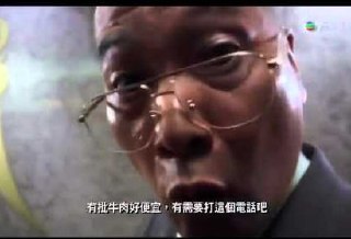 [photo](media:AgADBQADJqkxG6fVWFfp8VvApczmPAyq-TIABAEAAwIAA20AA1VdAgABFgQ@telegram)