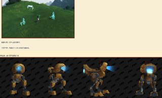 [photo](media:AgADBQADJqkxG6pw4VSMyouOEybvh26y-TIABAEAAwIAA20AA2I2BAABFgQ@telegram)