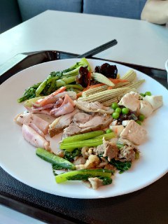 [photo](media:AgADBQADJqkxG7JamFTSiXAWepf6CE2w-TIABAEAAwIAA20AA8_hAwABFgQ@telegram)