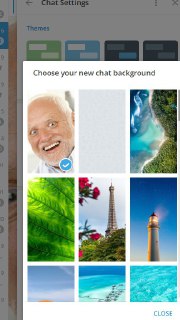 [photo](media:AgADBQADJqkxG7tLiFTtc3G4WPh-rQJy-TIABAEAAwIAA20AA9lvBAABFgQ@telegram)