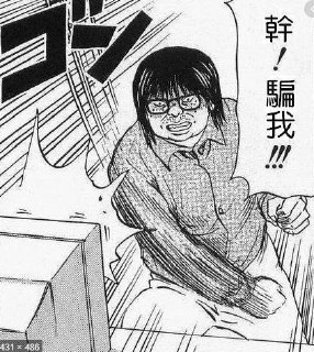 [photo](media:AgADBQADJqkxG7tLkFTtT-h0PMP9Usy1-TIABAEAAwIAA20AA6TeAwABFgQ@telegram)