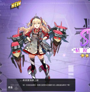 [photo](media:AgADBQADJqkxG8pOKVS5xX9B9kgIgQYxGzMABAEAAwIAA20AA1D4AQABFgQ@telegram)