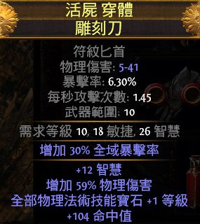 [photo](media:AgADBQADJqkxG9qd0Vd5MCRJar5AKJGz-TIABAEAAwIAA20AA23sAgABFgQ@telegram)