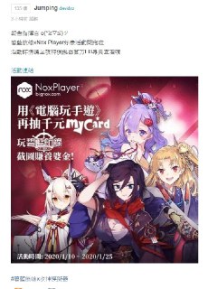 [photo](media:AgADBQADJqkxGw2TwFTL02I37_ABwK-lJTMABAEAAwIAA20AA4T3AQABFgQ@telegram)