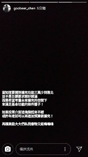 [photo](media:AgADBQADJqkxGzPyqFSa6n2Xfj3R-G-1-TIABAEAAwIAA20AA_n6AwABFgQ@telegram)