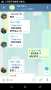 [photo](media:AgADBQADJqkxGzmKfwscZ7mEu0YKRclnszIABM-9up14o2HD60sAAgI@telegram)