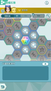 [photo](media:AgADBQADJqoxG4lW-FQ6dgGj11N6HObGJTMABAEAAwIAA20AA0U9AgABFgQ@telegram)