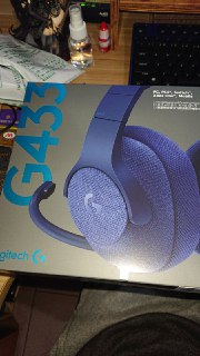 [photo](media:AgADBQADJqoxGy20EVd-c2v2eNoT-xgWGzMABAEAAwIAA20AA-n8AAIWBA@telegram)