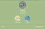 [photo](media:AgADBQADJrMxG7wK2gyD5DM9NFf6fsgdyjIABChSSb7y2XBFD60AAgI@telegram)