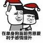 [photo](media:AgADBQADK6gxG5zDgFUKKRmCTD5bC_ko1TIABCb3EWy_gUqTloEBAAEC@telegram)