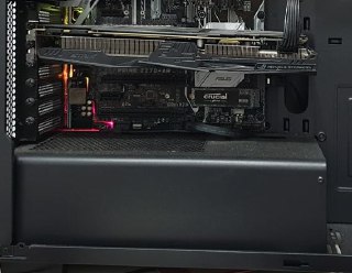 [photo](media:AgADBQADK6kxG1OWMFdhZBRhwG5d3xm7JTMABAEAAwIAA20AAwyBAAIWBA@telegram)