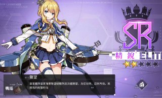 [photo](media:AgADBQADK6kxG2x5wFdm--BM9XcqQXxAGzMABAEAAwIAA20AA22UAQABFgQ@telegram)