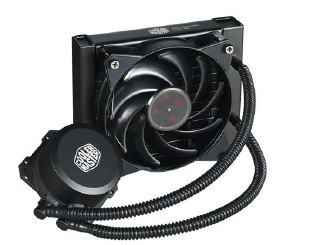 [photo](media:AgADBQADK6kxG3HAKFd2X2Apoyt_WCOq-TIABAEAAwIAA20AA_EoAgABFgQ@telegram)