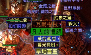 [photo](media:AgADBQADK6kxG4DHEFRnf0D3HpF0AAG6t_kyAAQBAAMCAANtAANKQAMAARYE@telegram)