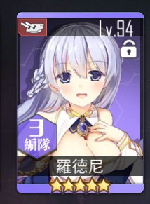 [photo](media:AgADBQADK6kxG51_MFTur6leq0eF4-85GzMABAEAAwIAA20AA2AGAgABFgQ@telegram)