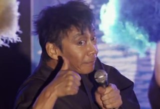 [photo](media:AgADBQADK6kxG5gwYVc_JJ3ZEO-W0ZZ9-TIABAEAAwIAA20AA5cEAwABFgQ@telegram)