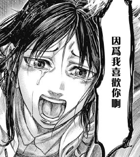 [photo](media:AgADBQADK6kxG__dgFXDuT6quqsjHjOw-TIABAEAAwIAA20AA9AaBQABFgQ@telegram)