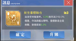 [photo](media:AgADBQADK6kxGwGUwFdkPJOiMpAb2fERGzMABAEAAwIAA20AA0mSAQABFgQ@telegram)