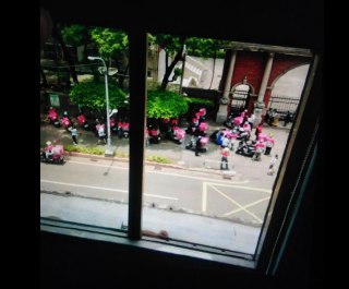 [photo](media:AgADBQADK6kxGxIxMFbF50VV4F7Ptl2k-TIABAEAAwIAA20AAyERAQABFgQ@telegram)