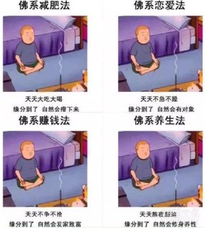 [photo](media:AgADBQADK6kxGyknQVVB4v6FcFFwEx2B-TIABAEAAwIAA20AA4FYBQABFgQ@telegram)