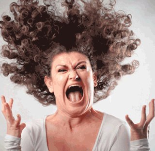 [photo](media:AgADBQADK6kxGyxFsFfX4tufAys2wR2LAjMABAEAAwIAA20AA3_UAQABFgQ@telegram)