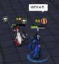 [photo](media:AgADBQADK6oxG02O2VWeabGN2eGJ-Mpi2zIABOG4PetJCKP5AvsCAAEC@telegram)