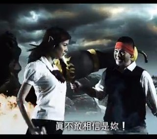 [photo](media:AgADBQADK6oxG62DsFQpjQ71jiBFLmCw-TIABAEAAwIAA20AA7wGBAABFgQ@telegram)