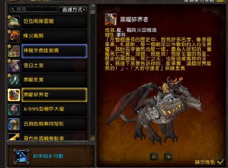 [photo](media:AgADBQADK6oxG6E8QVbbmlvSa60bS4Wz-TIABAEAAwIAA20AA_MoBgABFgQ@telegram)