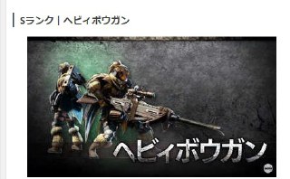 [photo](media:AgADBQADKKkxG2iqSVUFdLWcTdi0wHs-GzMABAEAAwIAA20AA7gjAwABFgQ@telegram)