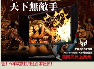 [photo](media:AgADBQADKKkxG3HAKFchmXBtASlWfRd5-TIABAEAAwIAA20AAwfGAgABFgQ@telegram)