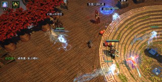 [photo](media:AgADBQADKKkxG4DHEFTrRqO9tYlqb3mBAjMABAEAAwIAA20AA-RDAgABFgQ@telegram)