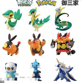 [photo](media:AgADBQADKKkxG5bRUFSw7YpsBaRS2A6h-TIABAEAAwIAA20AA56SAwABFgQ@telegram)