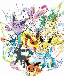 [photo](media:AgADBQADKKkxG5gwYVewTKf6lhRGTjO4-TIABAEAAwIAA20AAzt2AgABFgQ@telegram)