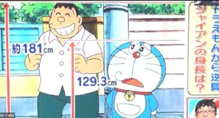 [photo](media:AgADBQADKKkxG64QkFe_xRFTqRkGlli5-TIABAEAAwIAA20AAzedAgABFgQ@telegram)