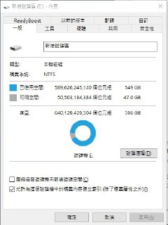 [photo](media:AgADBQADKKkxG6fVWFfZusbjz2SpixeKAjMABAEAAwIAA20AA39iAQABFgQ@telegram)